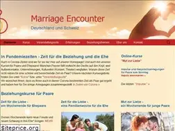 Sites similar to wwme.de