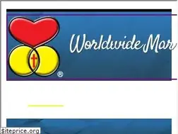 Sites similar to wwme.org