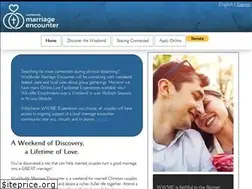 Sites similar to wwmearizona.com