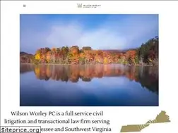 Sites similar to wwmgs.com