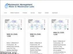 Sites similar to wwmiwwli.com