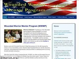 Sites similar to wwmp.us
