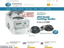Sites similar to wwmponline.com