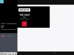 Sites similar to wwmr105.com
