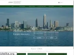 Sites similar to wwmrealestate.com