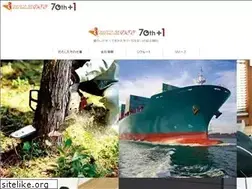 Sites similar to wwn.co.jp