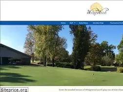 Sites similar to wwncgolf.com