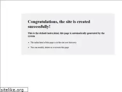 Sites similar to wwnn.co.uk