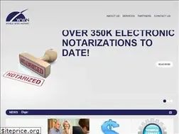 Sites similar to wwnotary.com