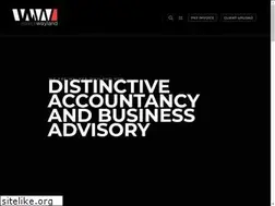 Sites similar to wwnsw.com.au