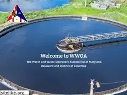 Sites similar to wwoa.net