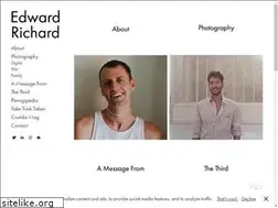 Sites similar to wwojoo.com