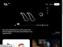 Sites similar to wwooddesign.com