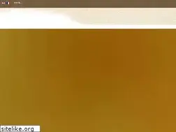Sites similar to wwoofserbia.org