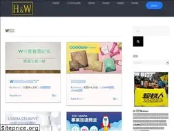 Sites similar to wworld.cc