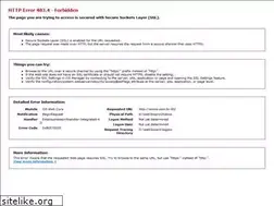 Sites similar to wwow.com.br