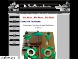 Sites similar to wwp.co.nz