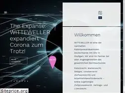 Sites similar to wwp.de
