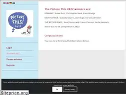 Sites similar to wwpbic.com