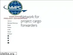 Sites similar to wwpc.eu.com