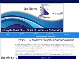 Sites similar to wwpcnetwork.com