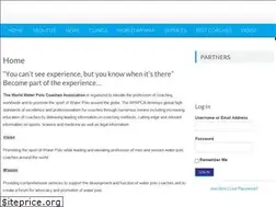 Sites similar to wwpcoach.org