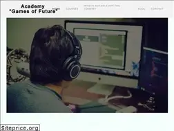 Sites similar to wwpd.net