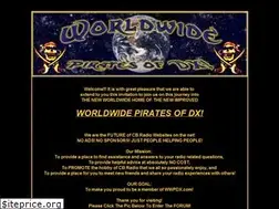 Sites similar to wwpdx.com