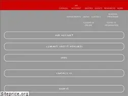 Sites similar to wwpl.lib.in.us