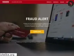 Sites similar to wwpowder.com