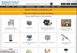 Sites similar to wwpp.co