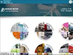 Sites similar to wwprint.ru