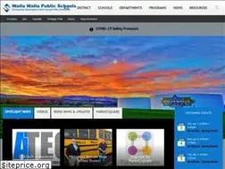 Sites similar to wwps.org