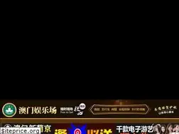Sites similar to wwq03.com