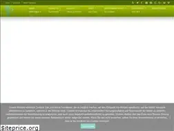 Sites similar to wwr-help.com