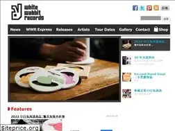 Sites similar to wwr.com.tw