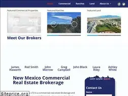 Sites similar to wwrealty.com