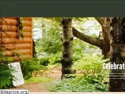 Sites similar to wwretreat.com