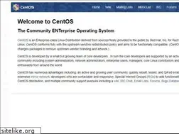 Sites similar to wwrj.com
