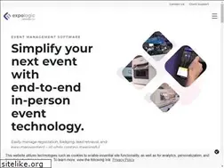 Sites similar to wwrs.com