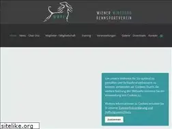 Sites similar to wwrv.at