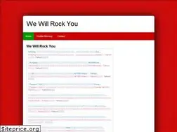 Sites similar to wwry.jp