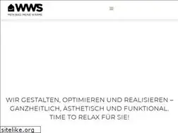 Sites similar to wws-mod.de