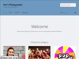 Sites similar to wws.com