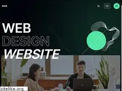 Sites similar to wws.nl