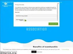 Sites similar to wwsa.info