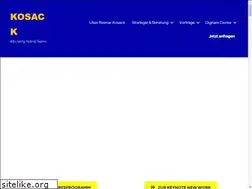 Sites similar to wwsc.de