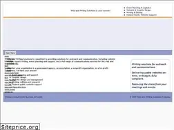 Sites similar to wwsc.us