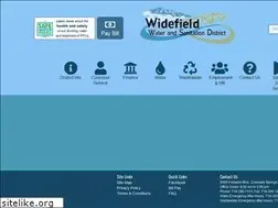 Sites similar to wwsdonline.com