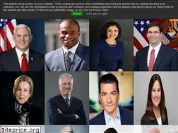 Sites similar to wwsg.com